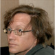 New Foundations in Physical Geometry