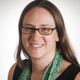 Robert I. Strozier Faculty Lecture Series: Laura Seifert