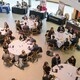 BUSC - Bryant University Sales Competition