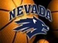 Nevada Women's Basketball