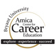 How to work a Career Fair hosted by The Hanover