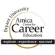 Student Open Forum with Career Advocates