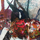 Glenda Militano: Resilience