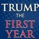 The 'Emerging' Trump Doctrine and the Health of American Diplomacy