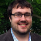 INFO Seminar: Michael Paul—Social Monitoring of Substance Use