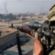 Embedded in Iraq: Journalists Encounter the Islamic State