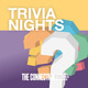 Trivia Night at The Connection