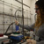 Chemistry Seminar
