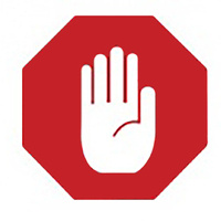 STOP THE BLEED