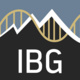 Colloquium: "Utilizing genomics to understand the etiology of autism"