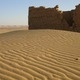 AIA Lecture Series: Egypt’s Desert Frontier: The Ptolemaic Fortress at Bir Samut