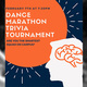 Dance Marathon Trivia Tournament