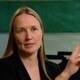 Against All Odds: How Your Own Character Can Come Through in the Classroom