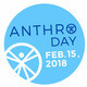 Anthropology Day
