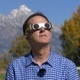Favorite Eclipses of the Past, Present, and the Future