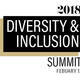 Staff Drop-In Session Sponsored by Staff Council at the Spring Diversity Summit