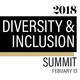 ADA Effective Communication with Lauren Schipper and Danielle Yatrakis
