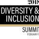 Academic Diversity and Student-Centered Teaching with Lev Szentkiralyi