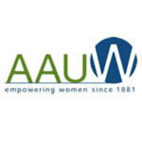AAUW at UofL General Body Meeting