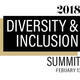Chancellor's Accessibility Committee (CAC): Building Community with CAC!