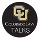 COLORADO LAW TALKS - The Government's Speech and the Constitution