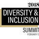 Building Bridges: How do we listen to each other? - Second Session - with Brenda Ritenour, Sarah Huntley, Jen Korbelik, LEAD 4000