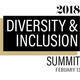 A Path Towards Cultural Change: ODECE's Diversity Planning Process with Alaina Beaver and Alphonse Keasley