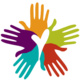 TR Campus Day of Service 2018