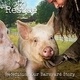 Film Screening and Discussion: Called to Rescue
