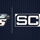 Club Meeting - Southern Collegiate Gaming