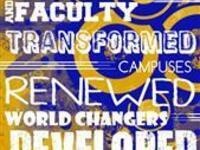 InterVarsity Christian Fellowship Presents Justice Week InterVarsity Christian Fellowship Presents Justice Week