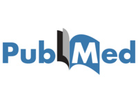 PubMed