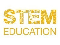 STEM - Iowa City STEAM Festival