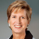 BCIL Lecture Series - Christine Todd Whitman