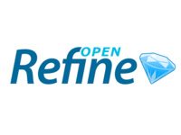 Hardin Open Workshops - Open Refine