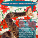 Art Party Extravaganza