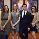Pacific Pharmacy Alumni Association Alumni and Friends Breakfast at CPhA