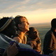 Global Seminar Meetup: Chat with faculty and alumni about CU summer classes abroad!