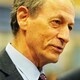 Richard Jessor Distinguished Lecture on Health and Society feat. Sir Michael Marmot