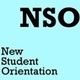 Trinity River Campus New Student Orientation