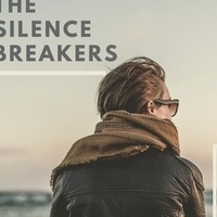 The Silence Breakers
