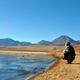 Global Seminar: Sustainable Potable Water Supply Systems (Santiago, Chile) - Info Session