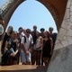 Global Seminar: Barcelona Literature & Culture - Info Session
