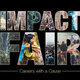 Impact Fair