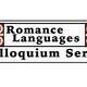 Romance Languages Graduate Student Colloquium