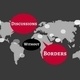 Discussions Without Borders