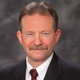 Vice President/CIO Art Sprecher Open Office Hours - San Francisco
