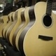 Singer/Songwriter's Studio Recital