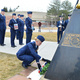 Challenger Memorial