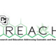 Colloquium on Cannabis Research with Dr. Brian Keegan